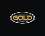 /public/logoimage/1367601069GOLD OUTOMOTIVE.png